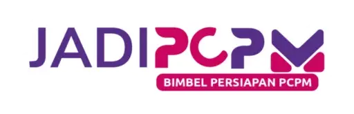 bimbel pcpm bi 2024