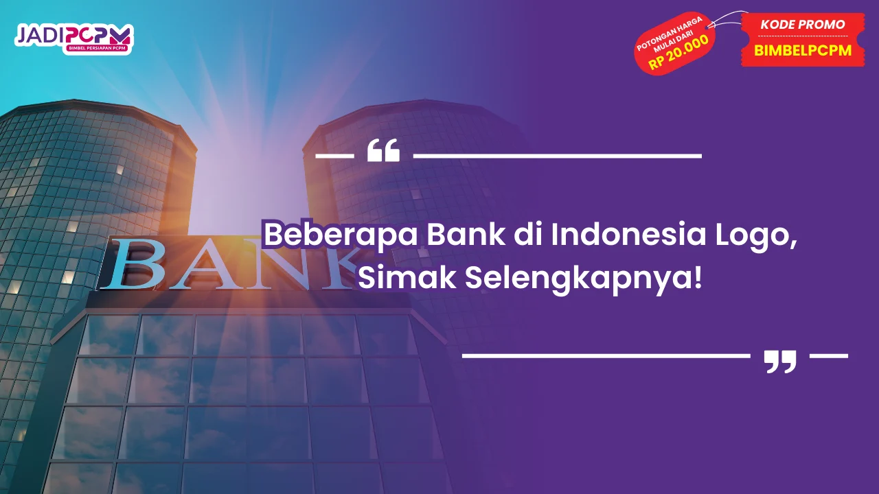 bank di indonesia logo