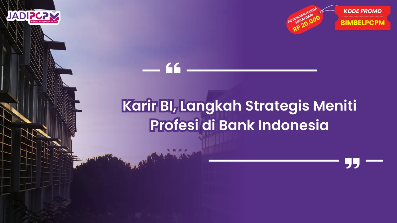 karir bi