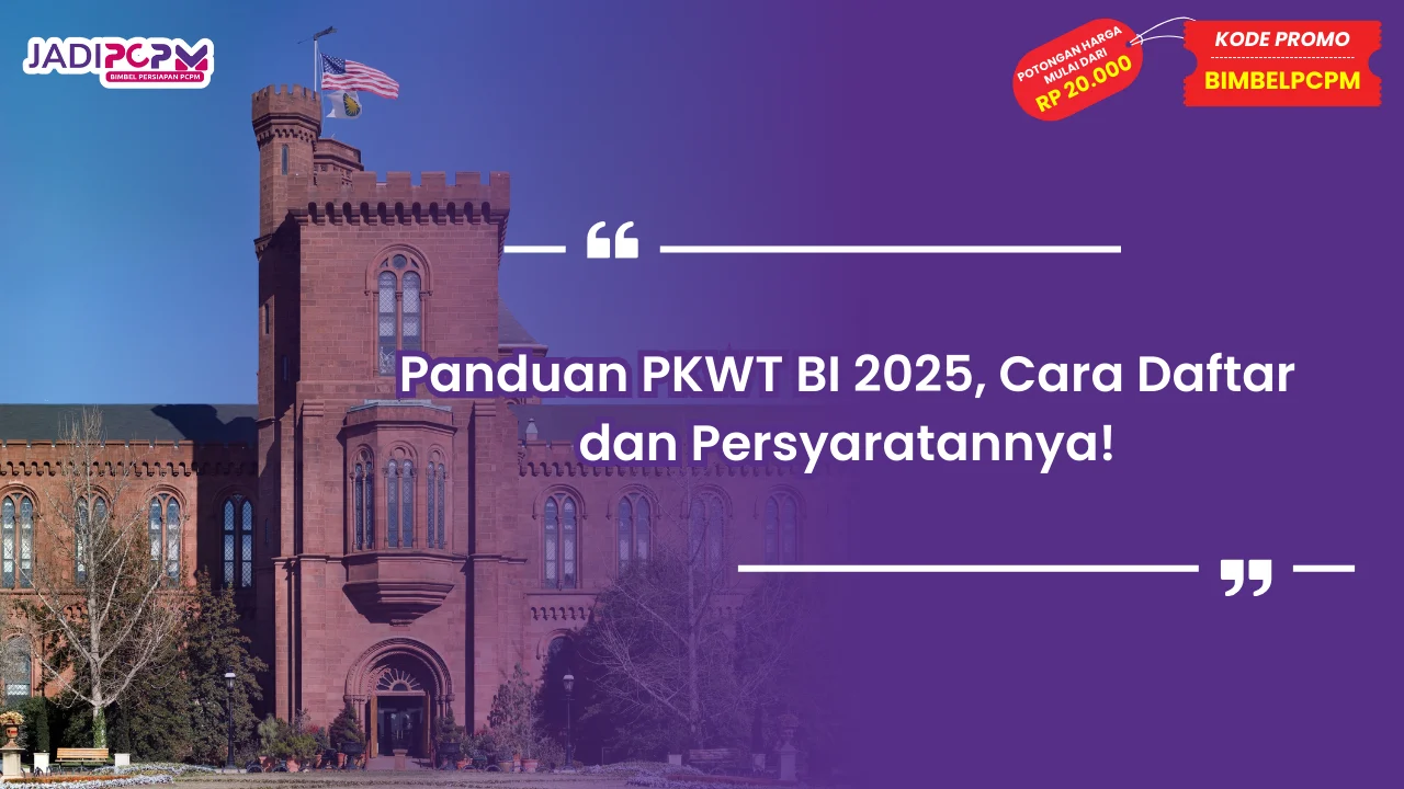 pkwt bi 2025