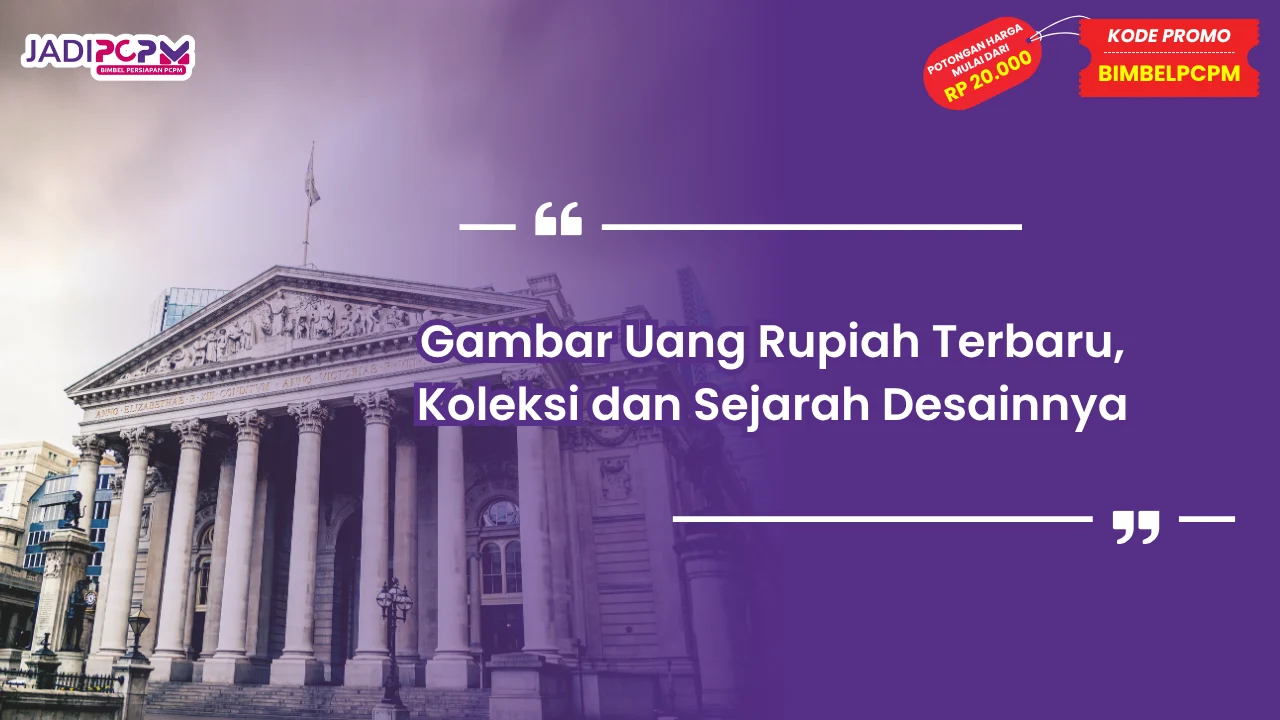 gambar uang rupiah