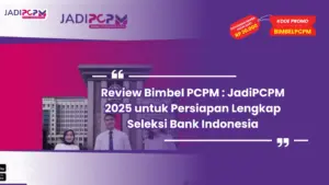 review bimbel pcpm