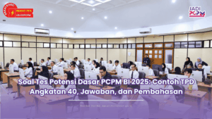 pcpm