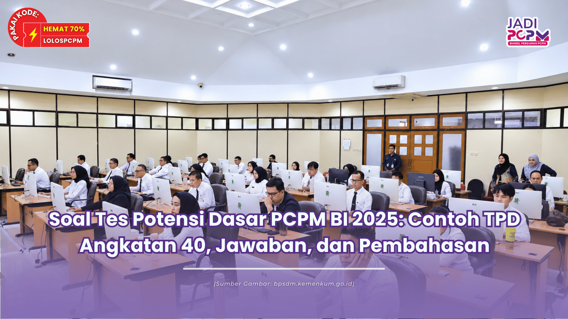 pcpm