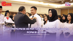 test pcpm