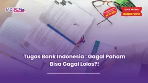 gaji pcpm berapa