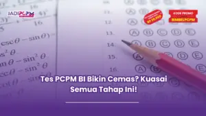 tes pcpm bi