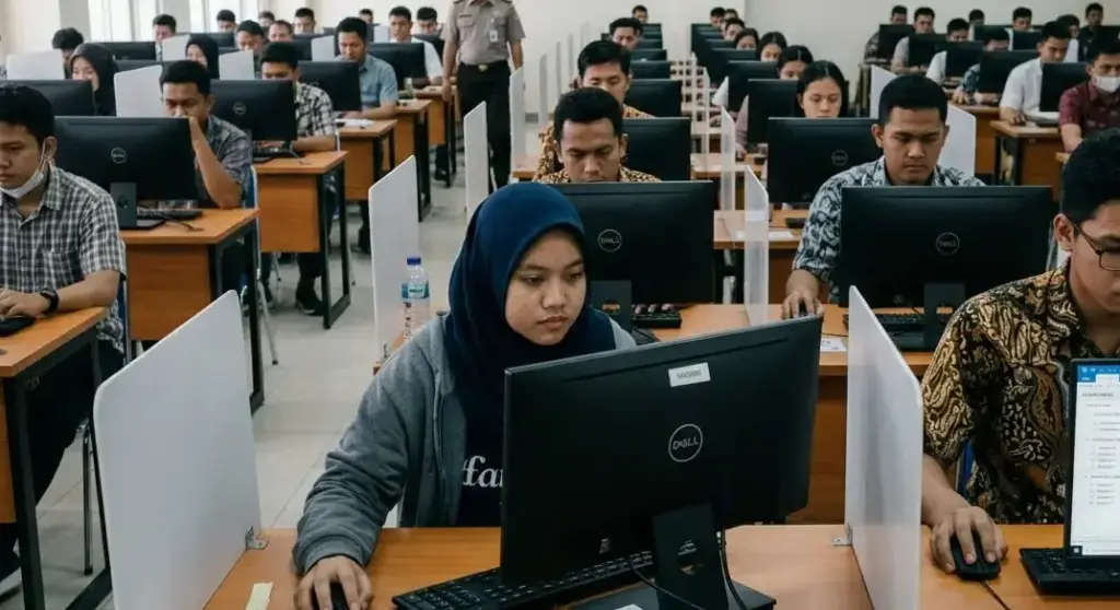 syarat pcpm bi