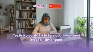 tes psikologi pcpm bi