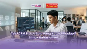 tes PCPM BI apa