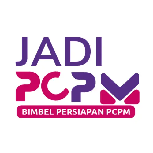 BIMBEL PCPM BI