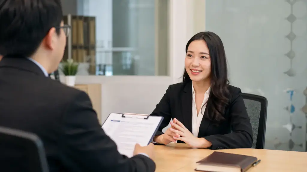 Strategi dan Tips Menghadapi Rekrutmen BI