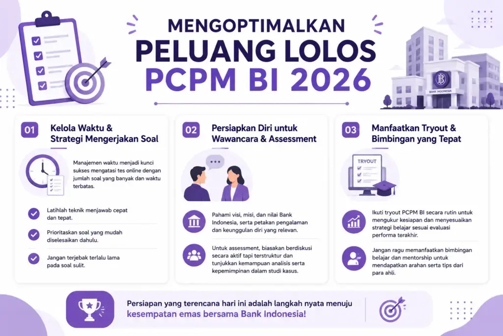 pcpm bi 2026 tesnya apa