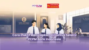 alasan daftar kerja bank