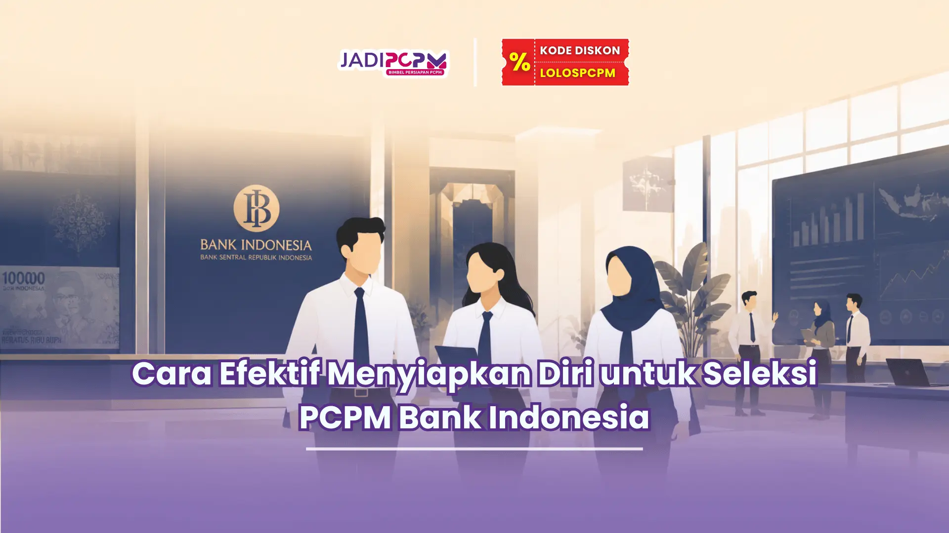 alasan daftar kerja bank