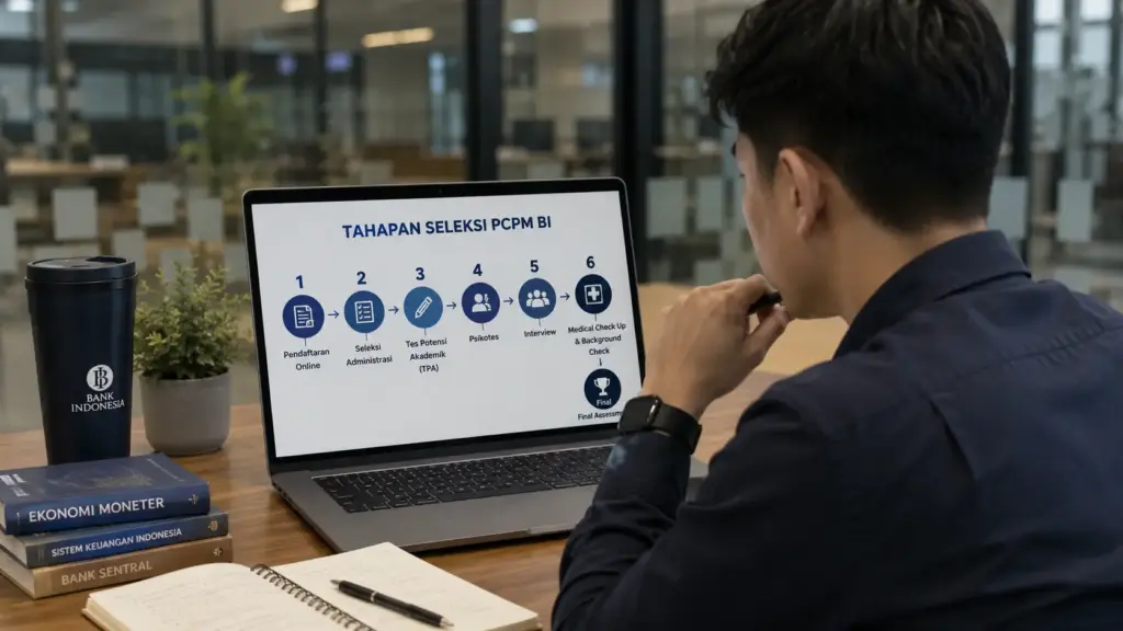wawancara pcpm