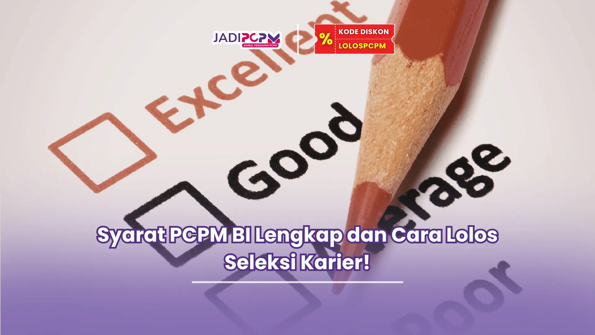syarat pcpm bi
