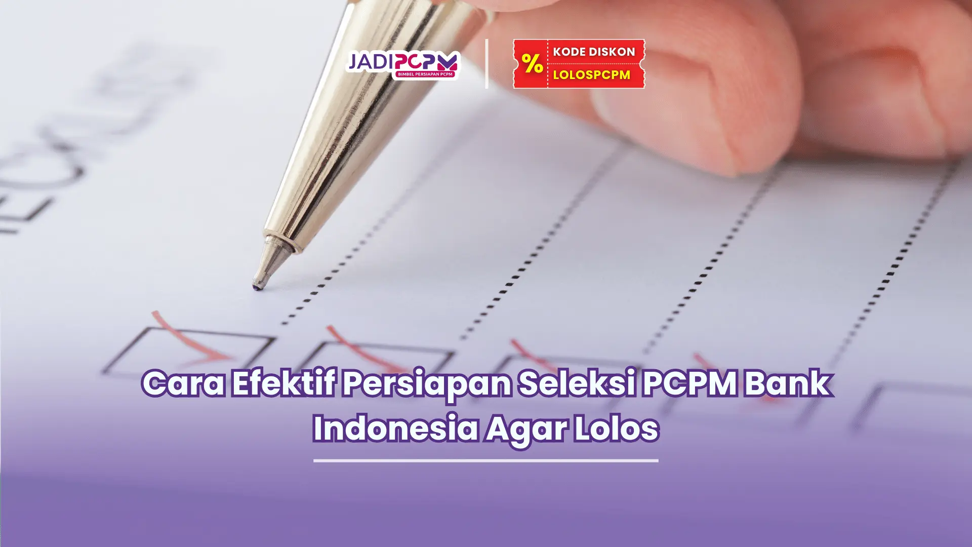 bank sentral indonesia
