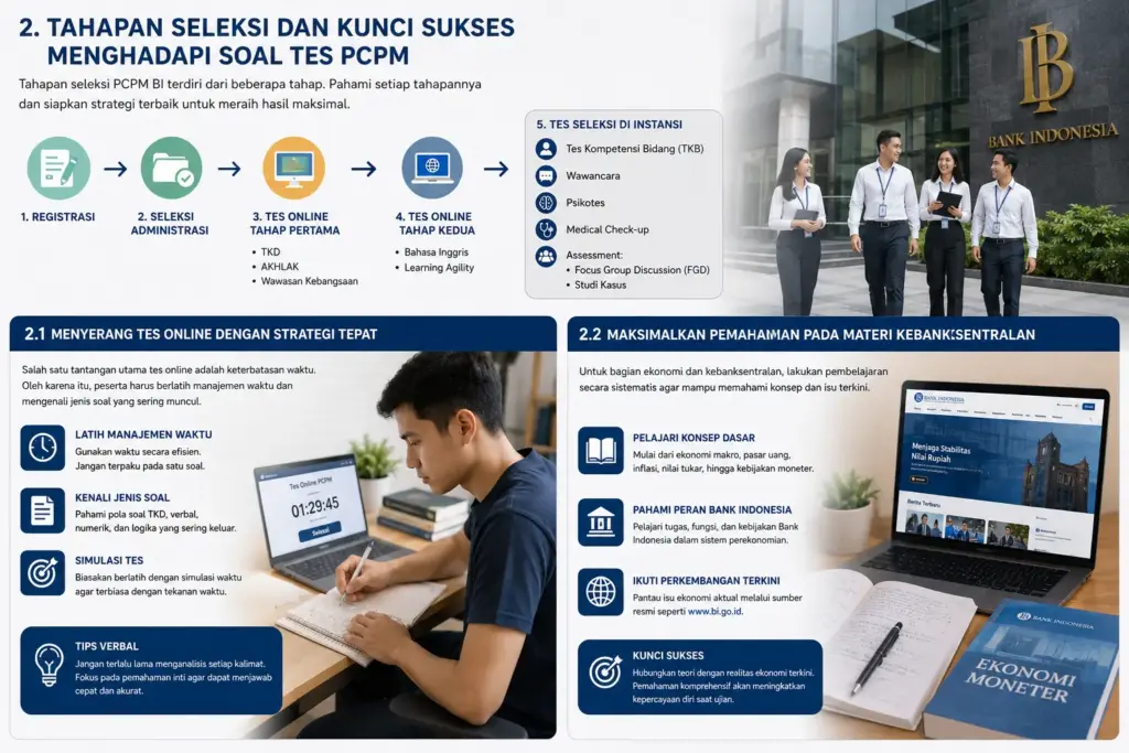 soal tes pcpm 
