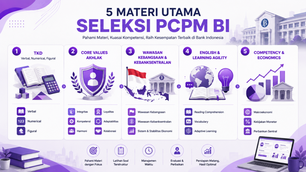 bank swasta di indonesia 