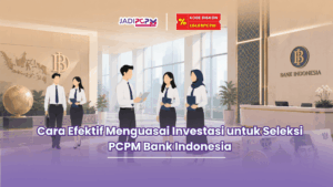 investasi adalah
