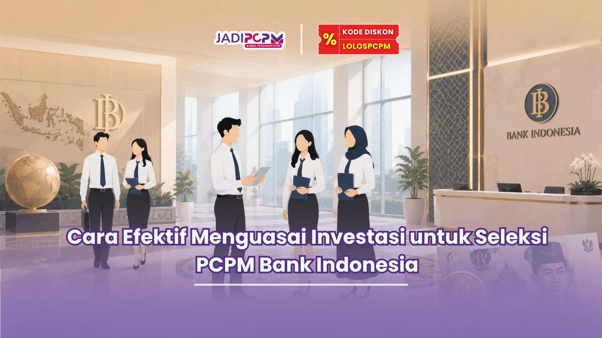 investasi adalah