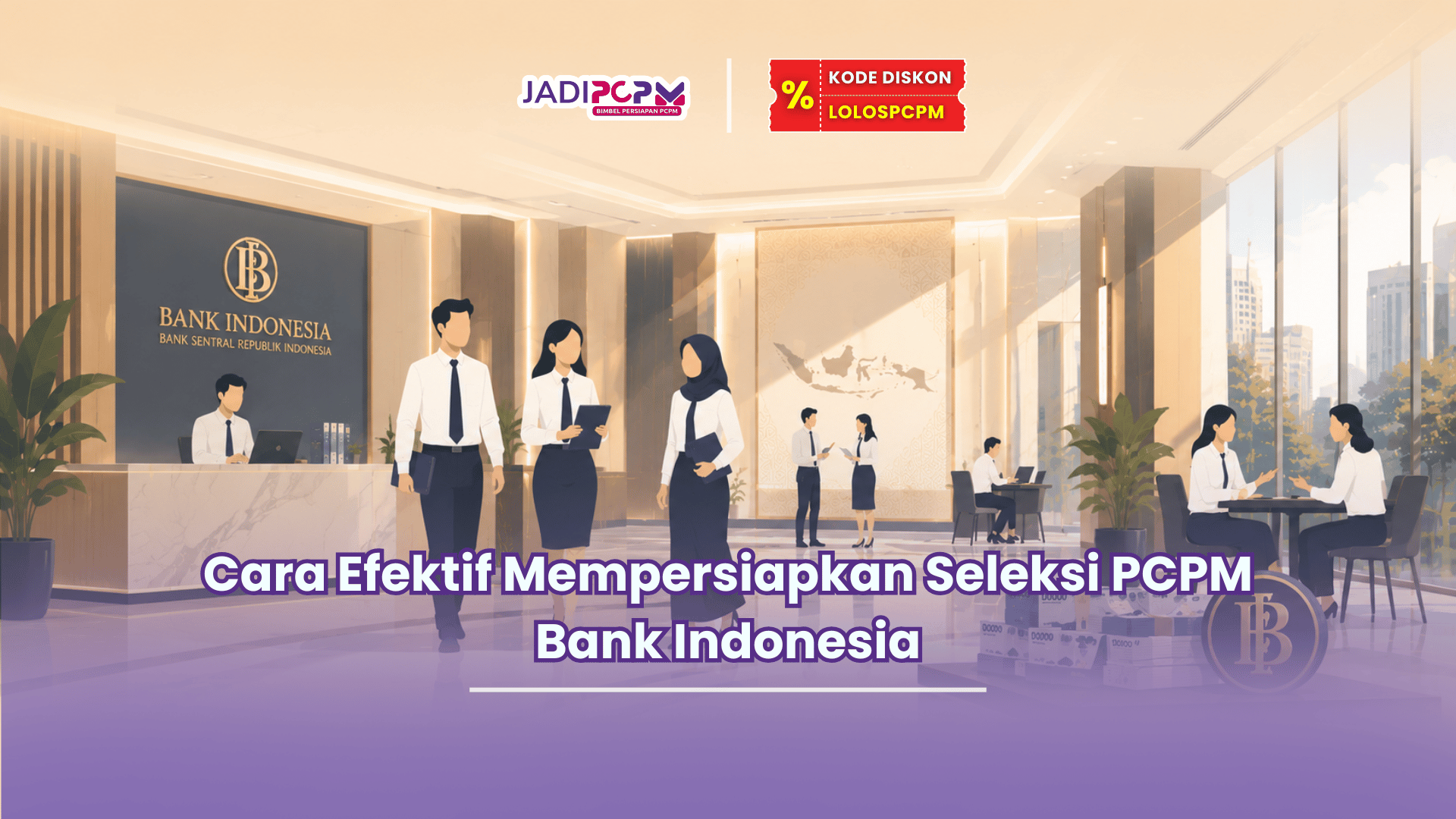 menteri keuangan purbaya yudhi sadewa
