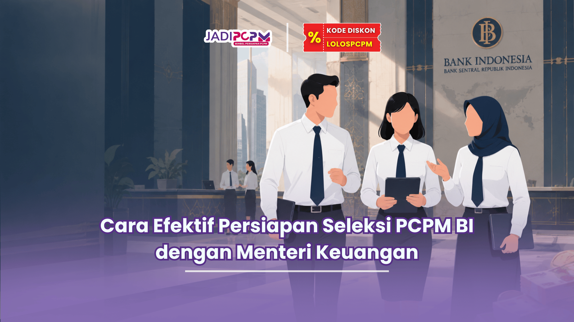 menteri keuangan apakah diganti