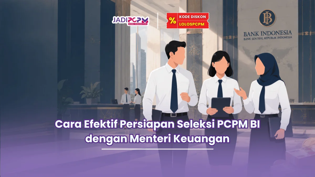 menteri keuangan apakah diganti