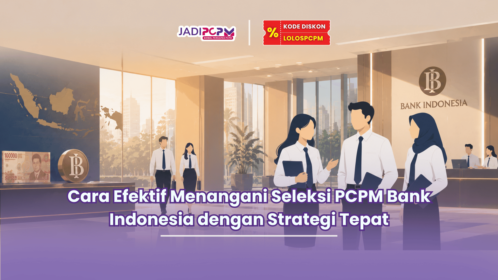 bank swasta di indonesia