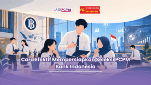 nama nama bank di indonesia