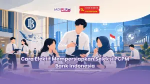 nama nama bank di indonesia