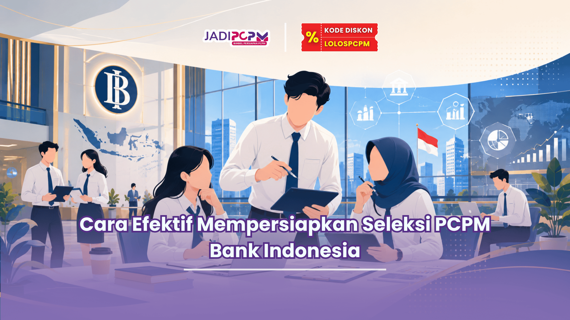 nama nama bank di indonesia