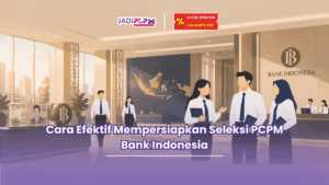 saham bca