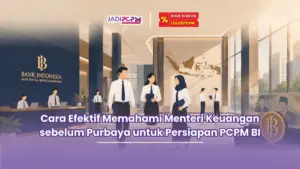 menteri keuangan sebelum purbaya