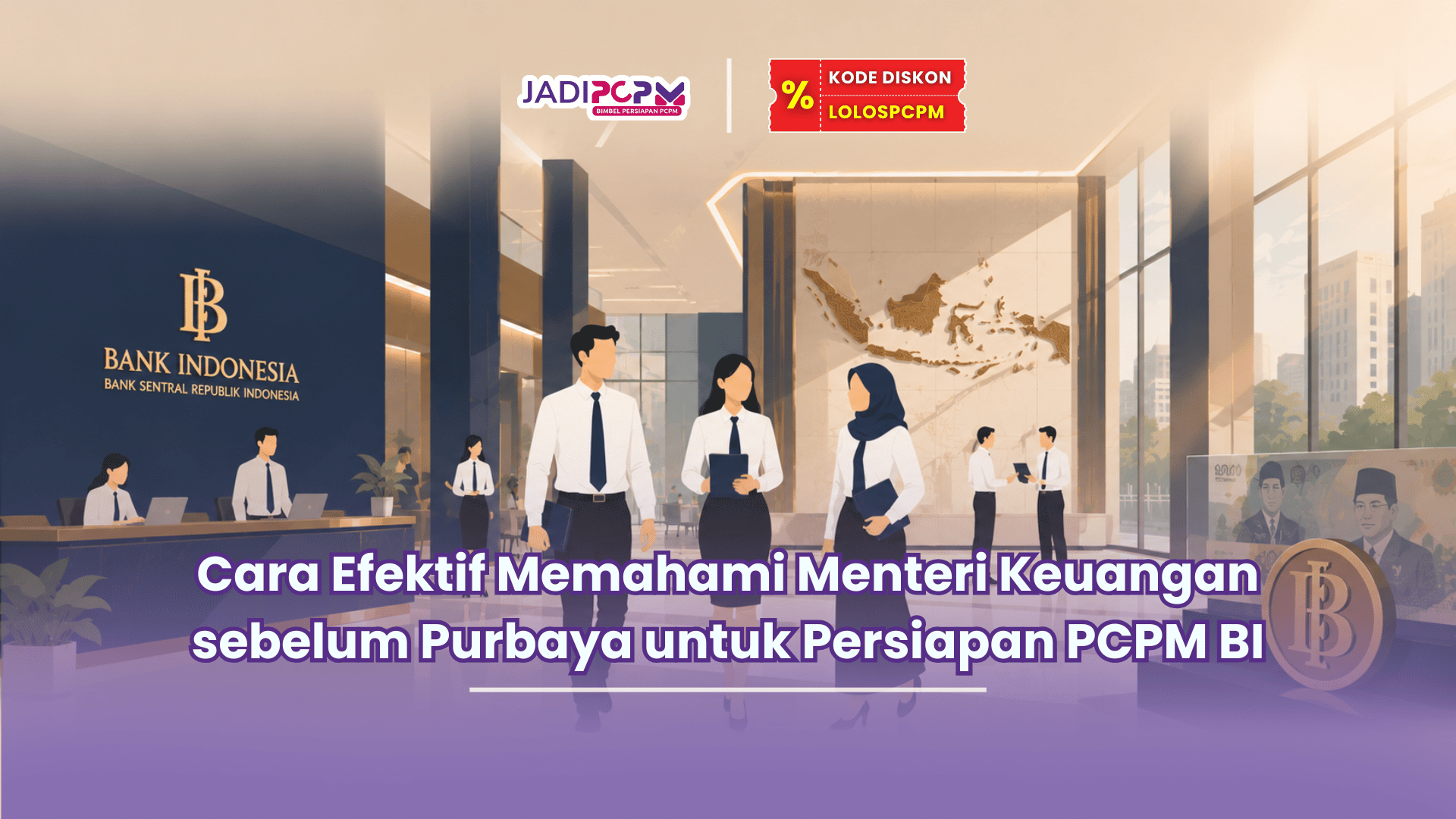 menteri keuangan sebelum purbaya