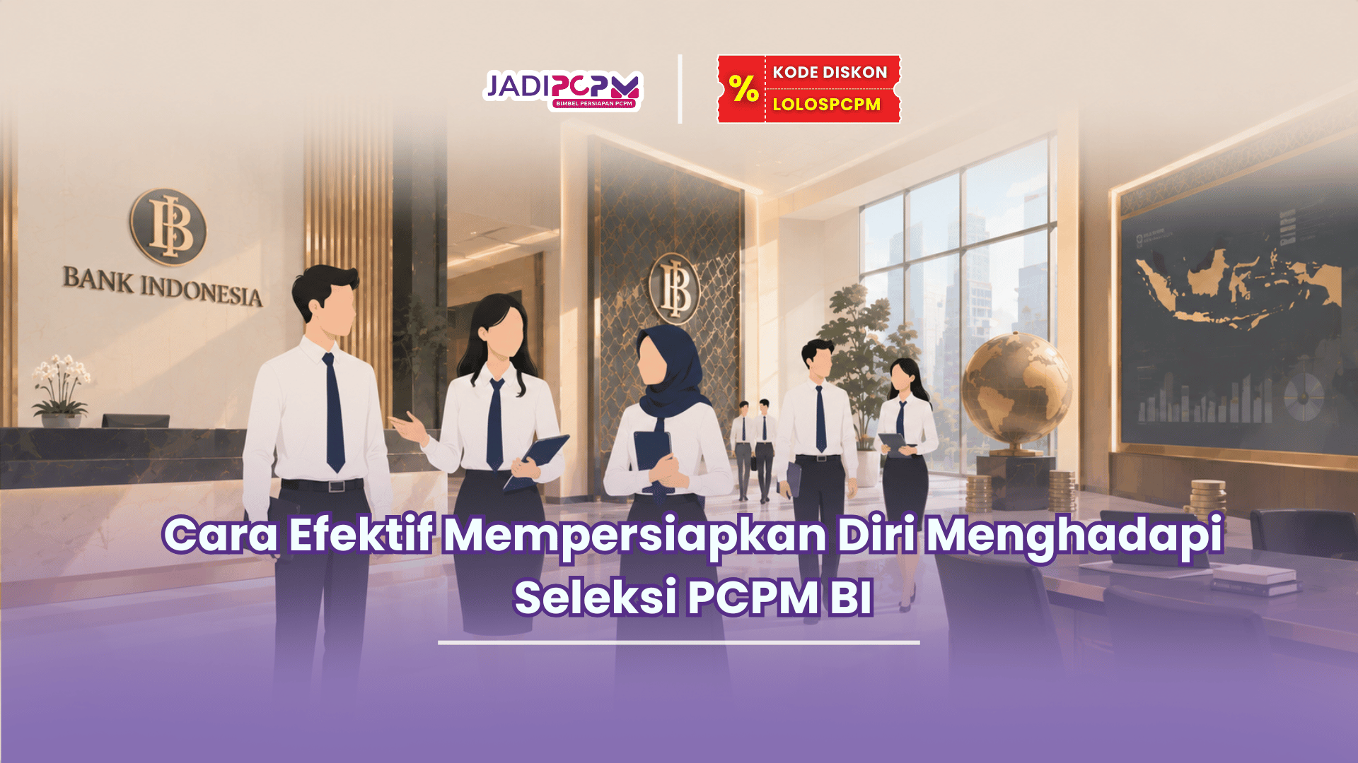 harga uang kuno