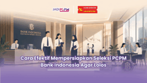 lembaga keuangan bank