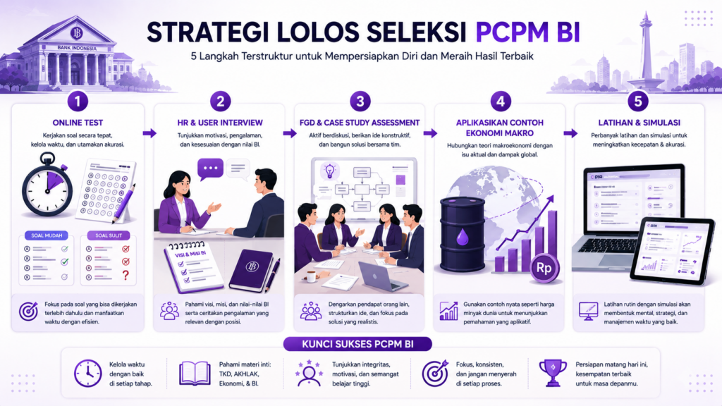 harga minyak dunia