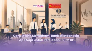 bank di indonesia apa saja