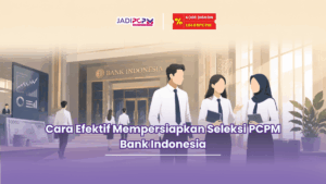 investasi jangka panjang