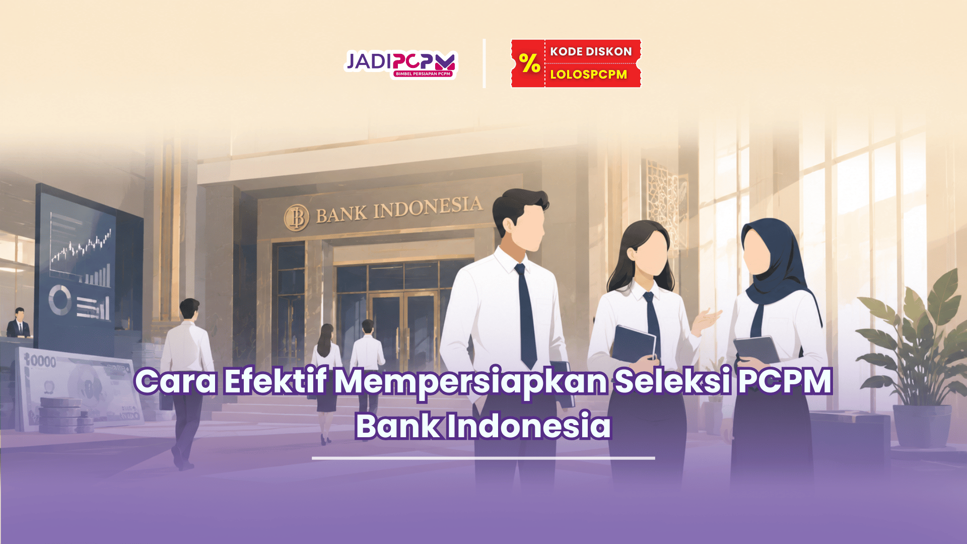 investasi jangka panjang