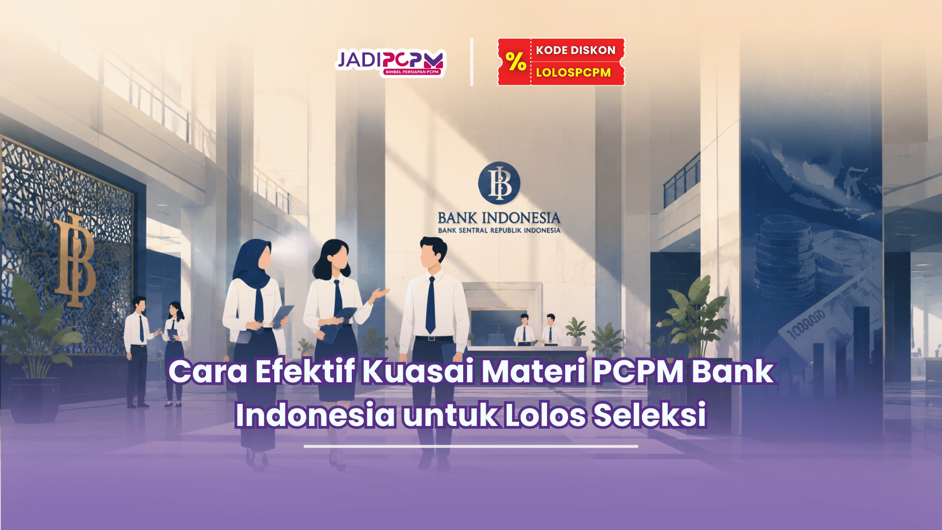 menteri keungan zaman sby
