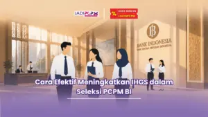 apa itu ihgs