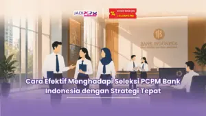 bank swasta dan bank negeri