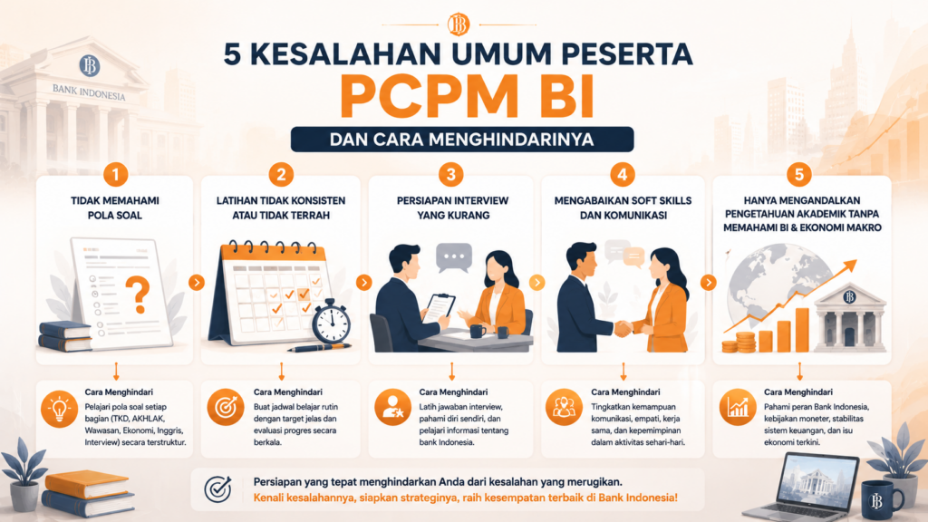 saham bca