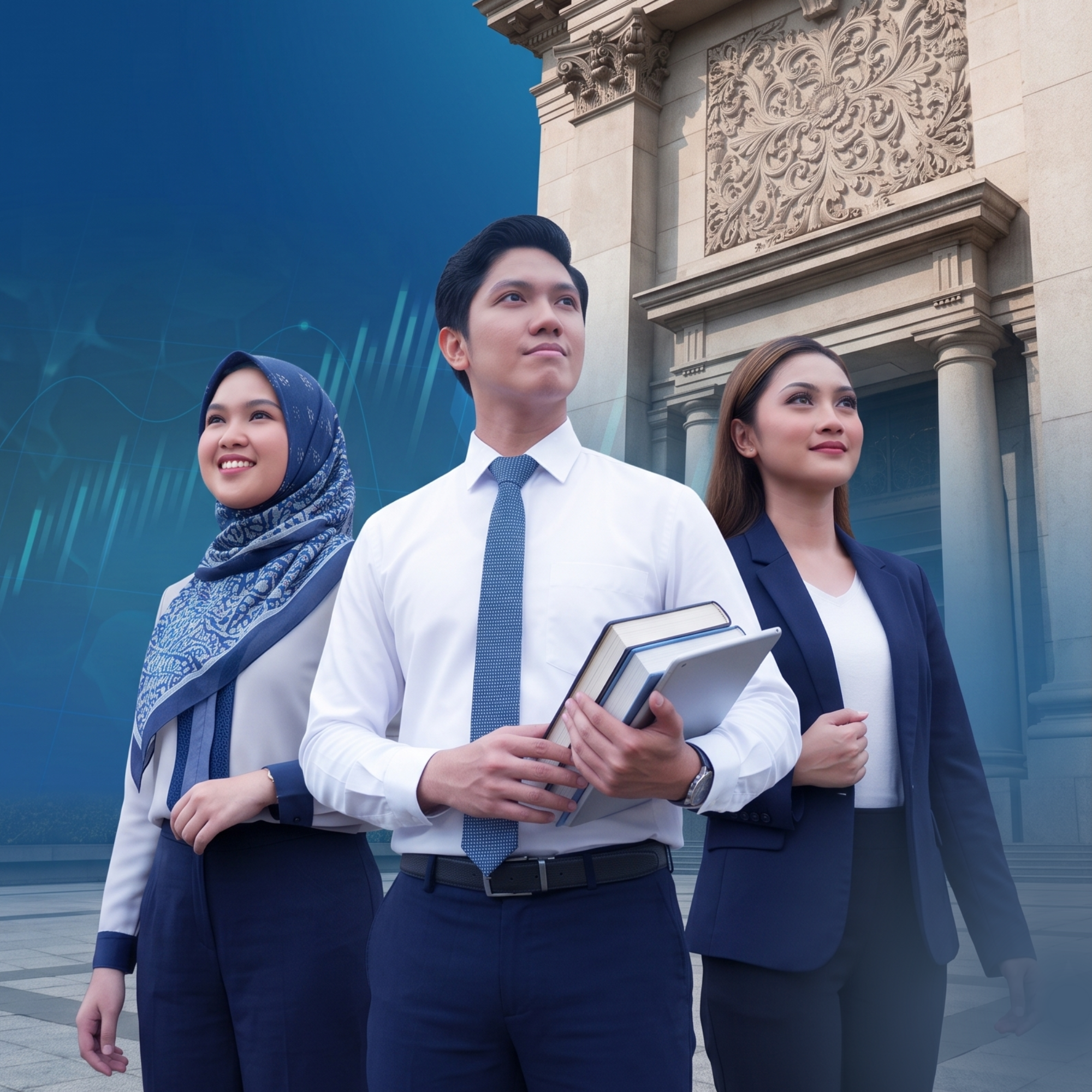 Apa itu PCPM Bank Indonesia