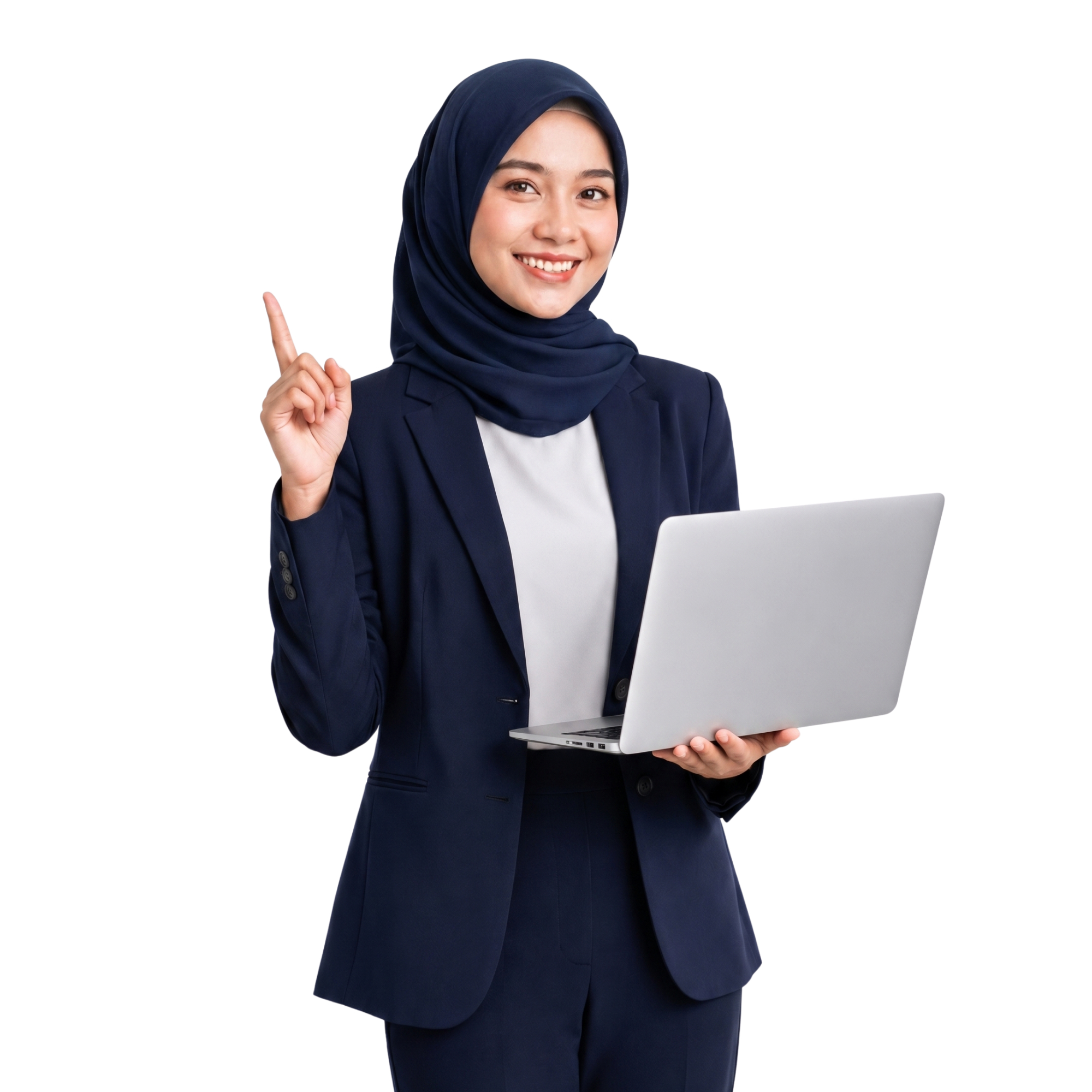 Mentor JadiPCPM siap membantu konsultasi persiapan PCPM Bank Indonesia