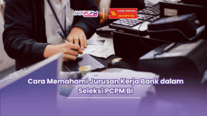 jurusan apa yang bisa kerja di bank