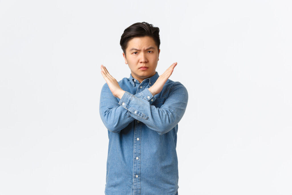 skor minimal tes bahasa inggris pcpm bi